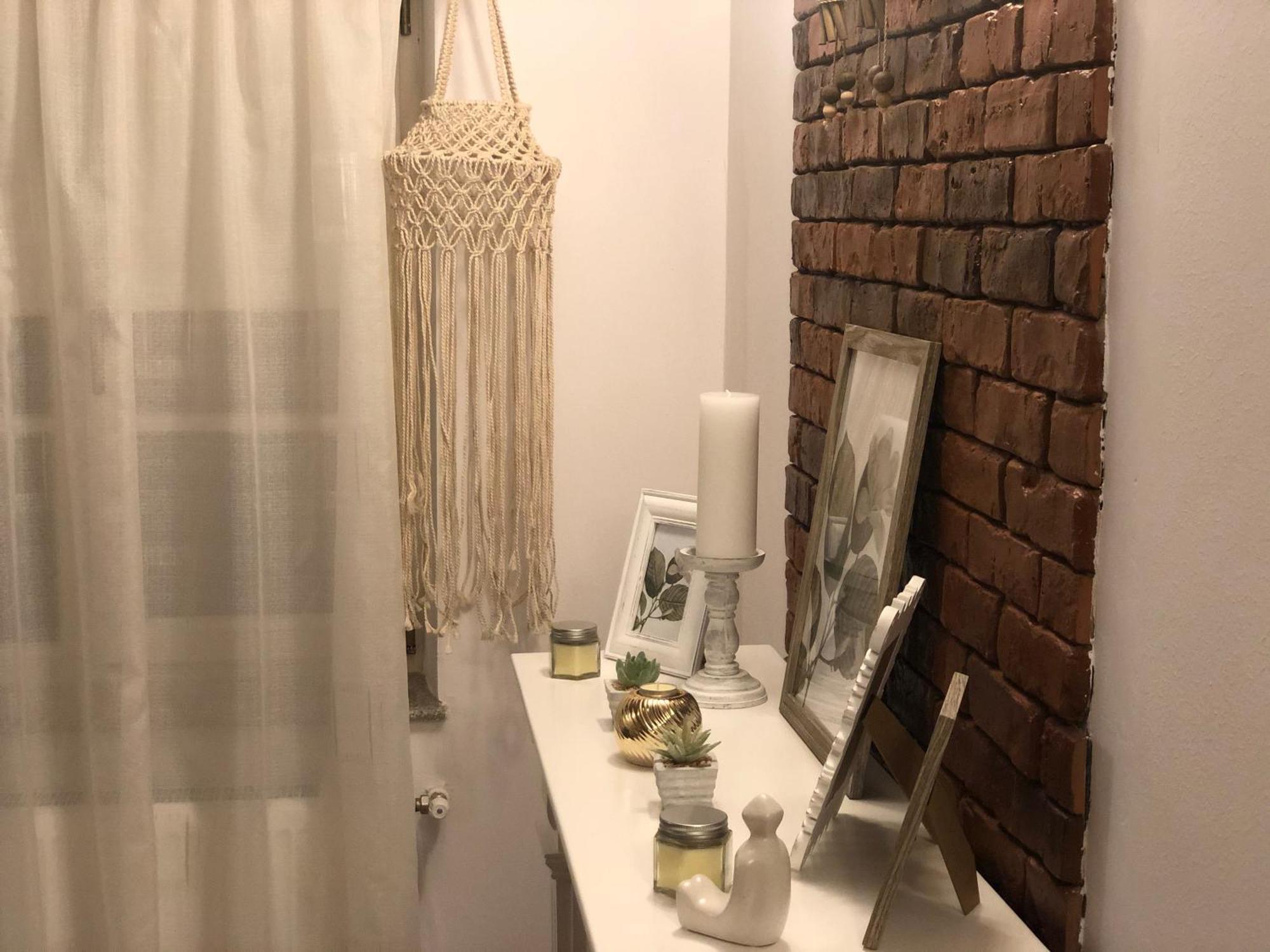 Cozy Residence Брашов Экстерьер фото