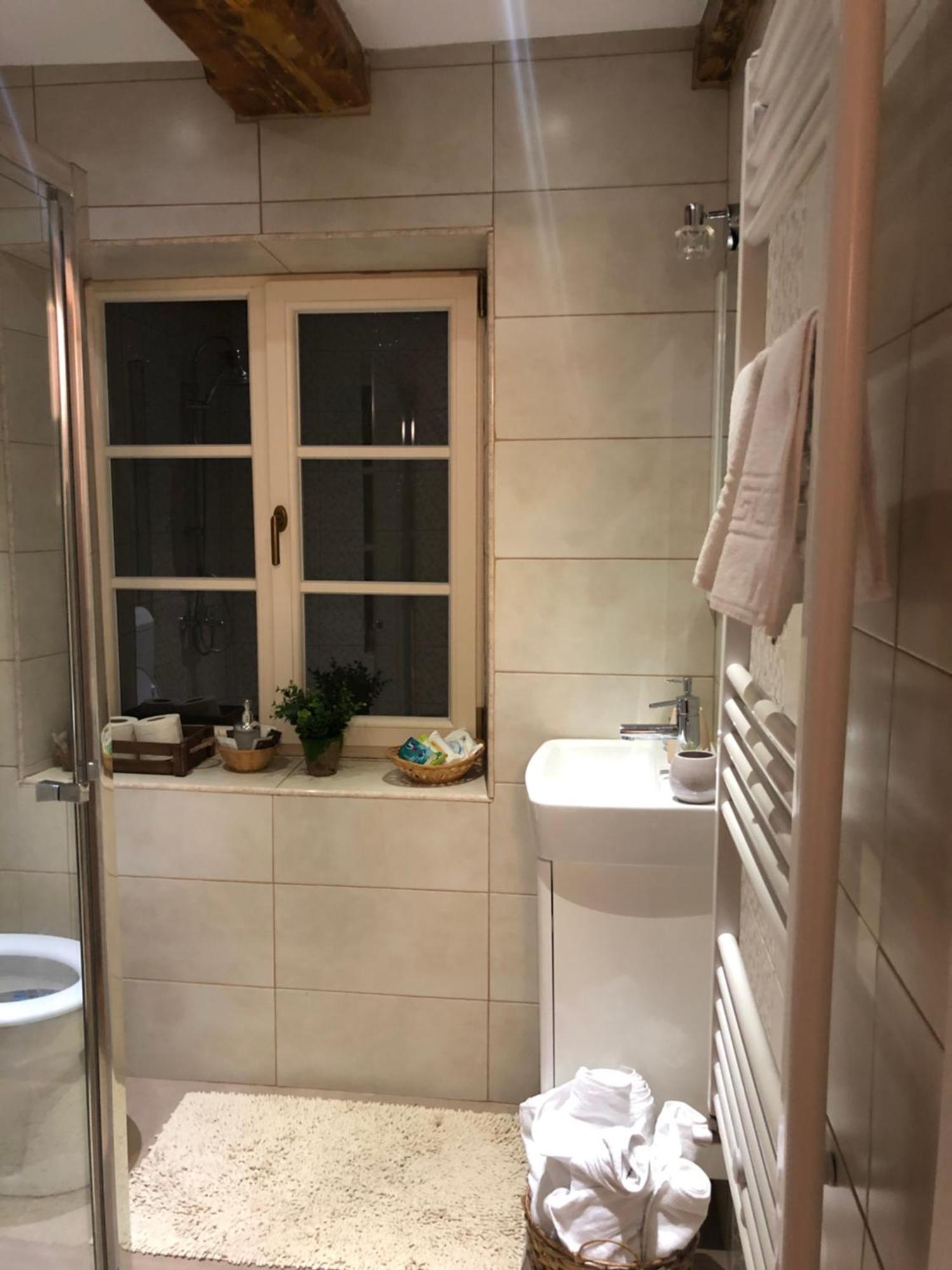 Cozy Residence Брашов Экстерьер фото