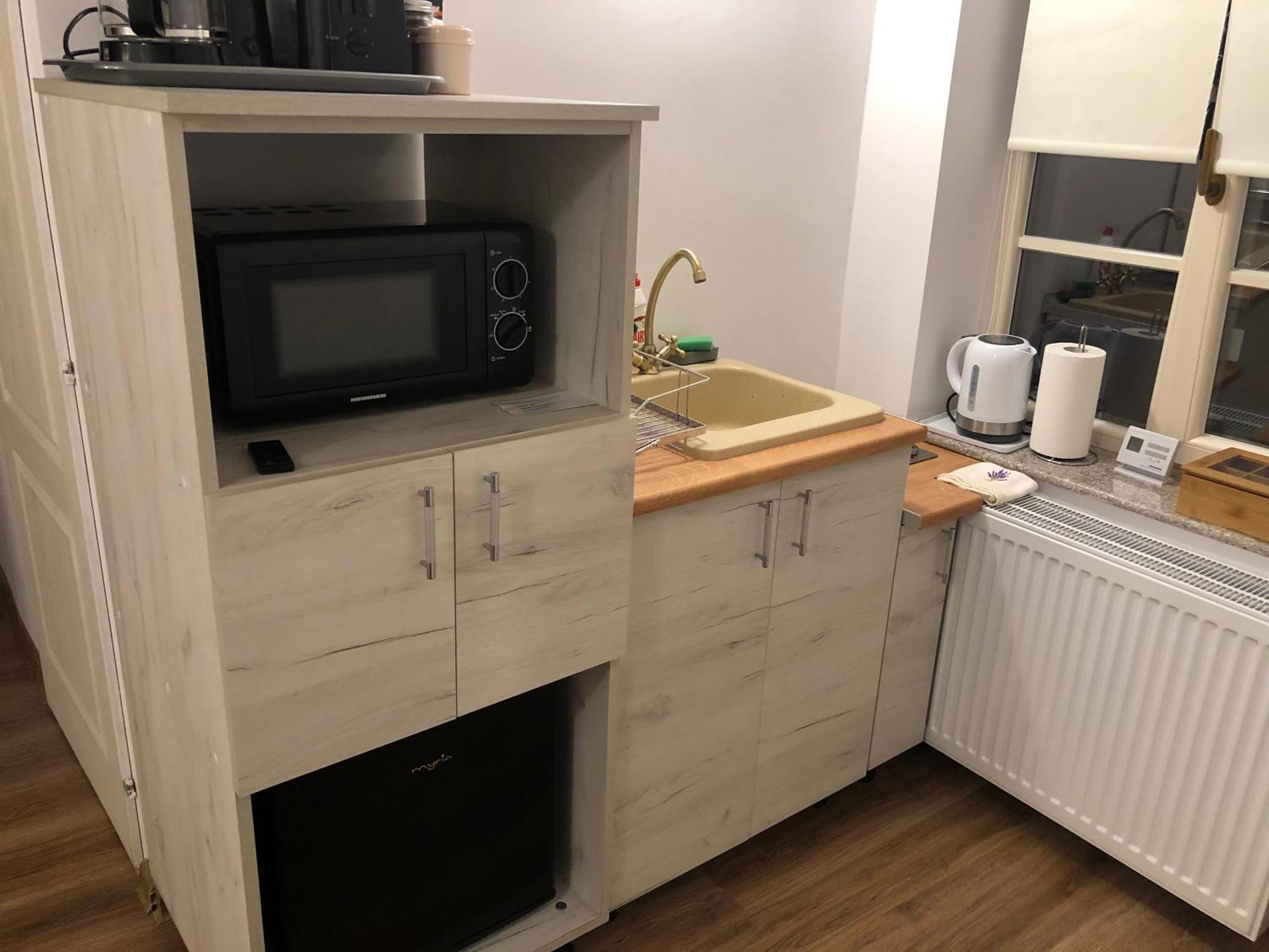 Cozy Residence Брашов Экстерьер фото